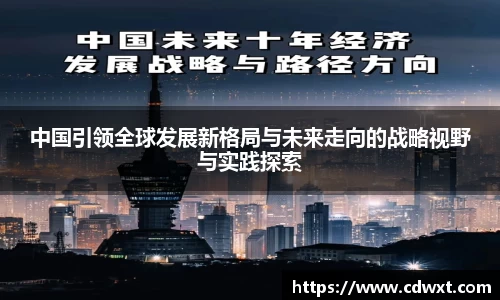 哈哈体育官网