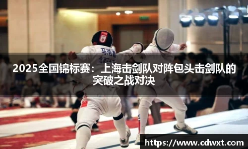 哈哈体育平台