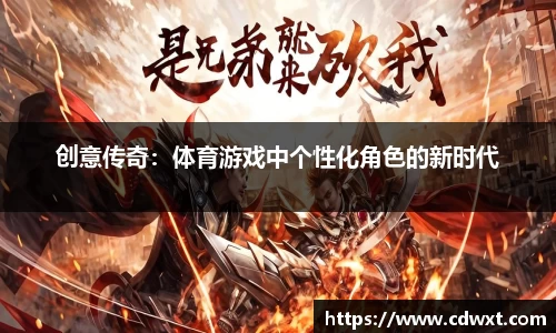 哈哈体育官方网站