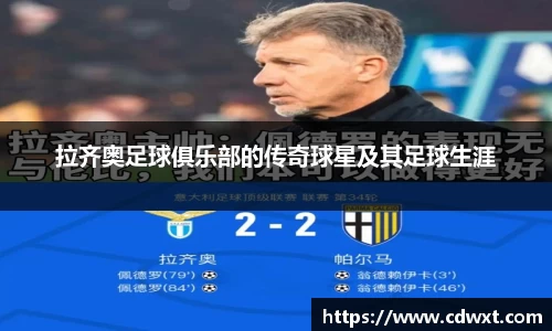 哈哈体育官网