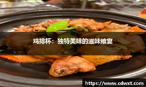 哈哈体育官方网站